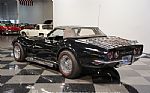 1969 Corvette 427 Convertible Thumbnail 74
