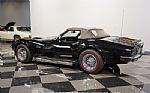 1969 Corvette 427 Convertible Thumbnail 73