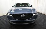 2025 CX-30 Thumbnail 2