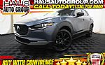 2025 CX-30 Thumbnail 1