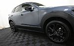 2025 CX-30 Thumbnail 17