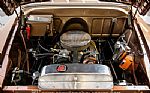1955 3100 Big Window w/ Custom Moto Thumbnail 36
