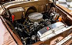 1955 3100 Big Window w/ Custom Moto Thumbnail 37