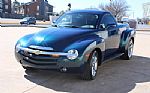 2005 SSR Thumbnail 5