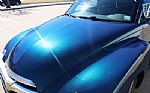 2005 SSR Thumbnail 25