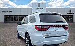2020 Durango Thumbnail 3