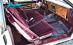 1985 Riviera Thumbnail 17