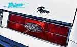1985 Riviera Thumbnail 35