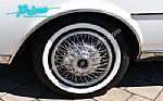 1985 Riviera Thumbnail 48