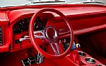 1972 Blazer Thumbnail 4