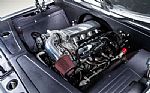 1972 Blazer Thumbnail 2