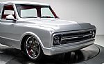 1972 Blazer Thumbnail 11
