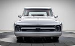 1972 Blazer Thumbnail 8