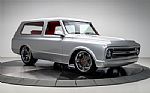 1972 Blazer Thumbnail 10