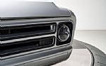 1972 Blazer Thumbnail 15