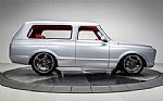 1972 Blazer Thumbnail 18