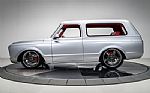 1972 Blazer Thumbnail 19