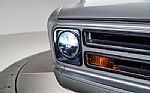 1972 Blazer Thumbnail 17