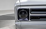 1972 Blazer Thumbnail 16