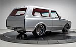 1972 Blazer Thumbnail 20