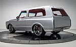 1972 Blazer Thumbnail 23