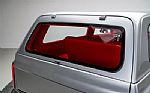 1972 Blazer Thumbnail 25