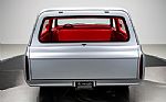 1972 Blazer Thumbnail 22
