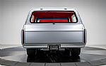 1972 Blazer Thumbnail 21
