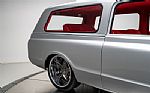 1972 Blazer Thumbnail 28