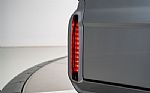 1972 Blazer Thumbnail 26