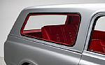 1972 Blazer Thumbnail 29