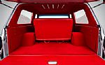 1972 Blazer Thumbnail 43