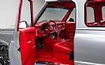 1972 Blazer Thumbnail 52