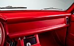1972 Blazer Thumbnail 57