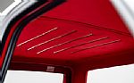 1972 Blazer Thumbnail 67