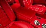 1972 Blazer Thumbnail 69