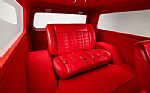 1972 Blazer Thumbnail 70