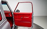 1972 Blazer Thumbnail 74