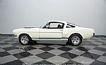 1965 Mustang Shelby GT350 Tribute Thumbnail 2