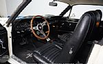 1965 Mustang Shelby GT350 Tribute Thumbnail 4