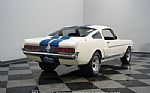 1965 Mustang Shelby GT350 Tribute Thumbnail 11