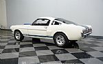 1965 Mustang Shelby GT350 Tribute Thumbnail 8