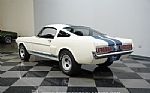 1965 Mustang Shelby GT350 Tribute Thumbnail 9