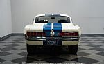 1965 Mustang Shelby GT350 Tribute Thumbnail 10