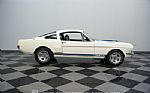 1965 Mustang Shelby GT350 Tribute Thumbnail 14
