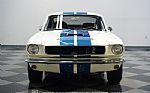 1965 Mustang Shelby GT350 Tribute Thumbnail 17