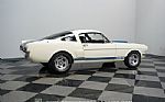 1965 Mustang Shelby GT350 Tribute Thumbnail 13
