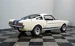1965 Mustang Shelby GT350 Tribute Thumbnail 12