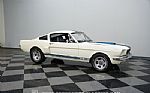 1965 Mustang Shelby GT350 Tribute Thumbnail 15