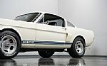 1965 Mustang Shelby GT350 Tribute Thumbnail 21